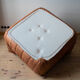 Togo corner armchair model designed by Michel Ducaroy 1973