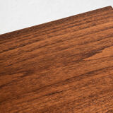 Buffet in teak by Hundevad