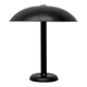 German Mid-Century Table Lamp