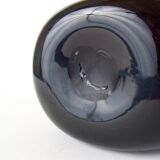 Amphora violet