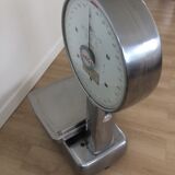 Antique balance grocery Omega