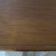 Vintage - Chest of drawers - 4 drawers - wood - 1950s/60s - modernist/Scandinavian
