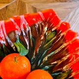 Coupe à fruits