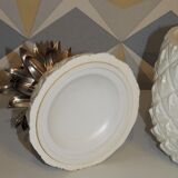 Ice bucket Mauro Manetti 70s.