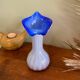 Vase Arum Murano
