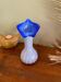 Arum Murano Vase