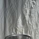 Avon Blason metal tray 1886 - 1976