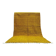 Moroccan rug made of natural wool, handmade, 2.5x1.5 m.