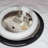 Porthole lamp