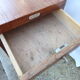 servant servant service of vintage architect 50 Sautereau
