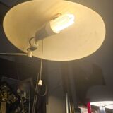 Desk Lamp Model
Quick 1500 Art Deco by Alfred Müller
for Amba, Switzerland,