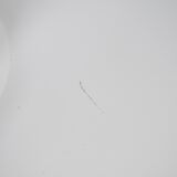 Danish vintage pendant lamp PH 4/3 by Poul Henningsen, Louis Poulsen, 1966