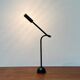 Lampe de table modèle Stringa postmoderne par Hans Ansems pour Luxo, années 1980