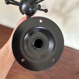 IKEA Sputnik coat rack, 90s design