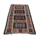 Tapis kilim chiprovtsi vintage