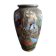 Japanese ceramic vase - 1st half 20th century