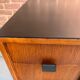 Jacques Hitier's Office