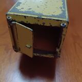 Camion Dinky Toys