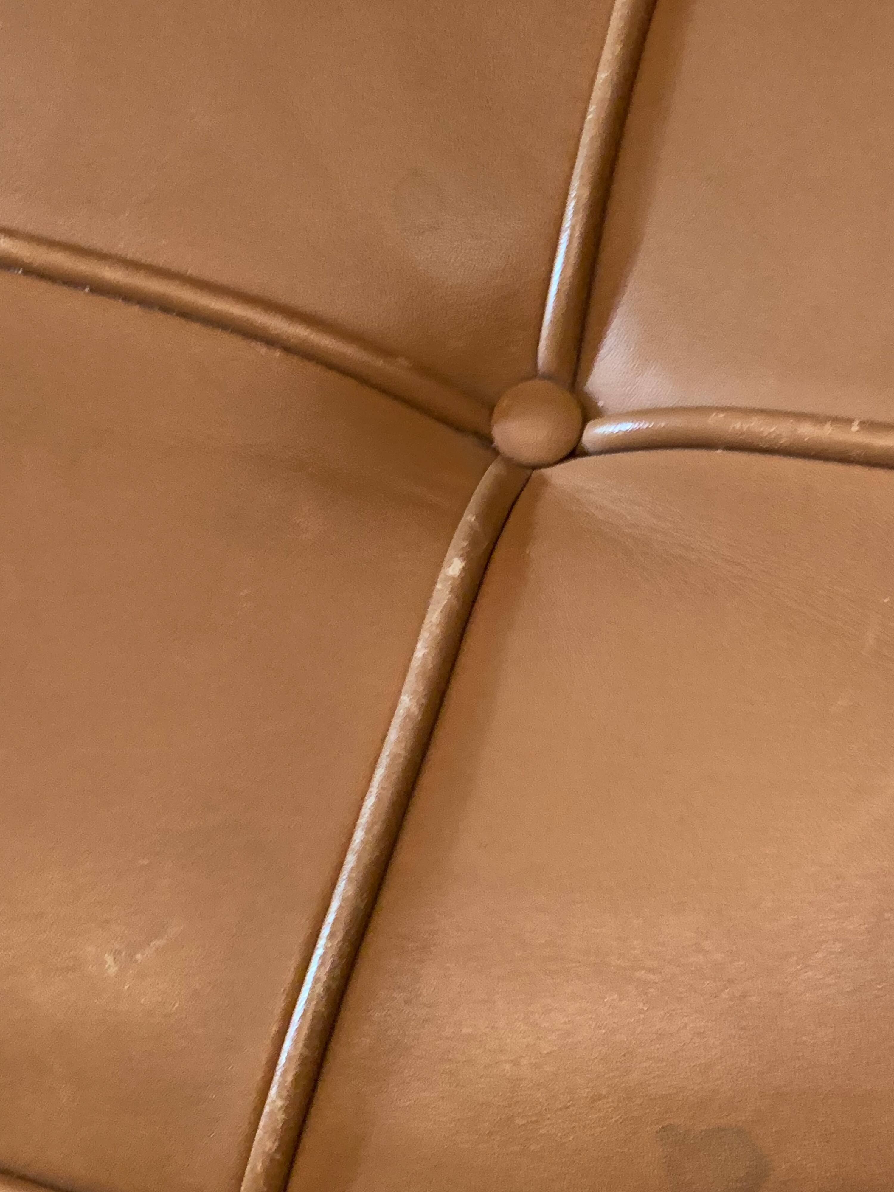 Armchair 1 Barcelona