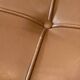 Armchair 1 Barcelona