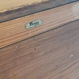 Dutch buffet for Pander & Zonen