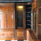 Meuble living Novestyle