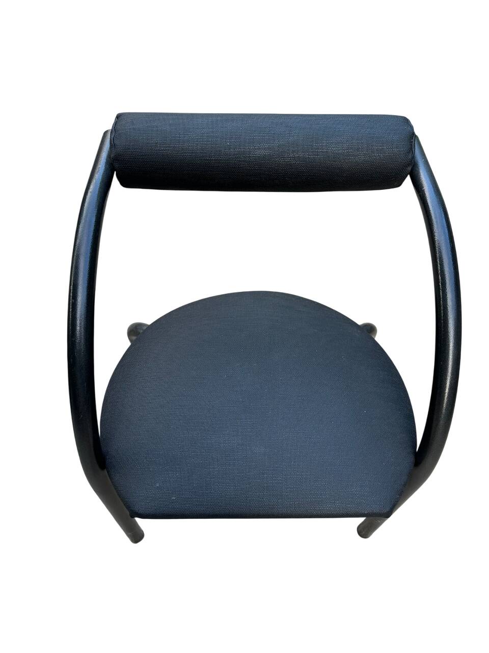 Xcol Danish Chair