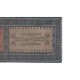 Rug 95x405 cm