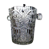Ice bucket