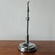 Rare Midcentury Model Eger Minaret Ashtray, Hungary, 1970s
