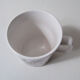 Mug staffordshire