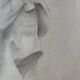 Pencil drawing