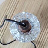 70s pendant light (L-0230)
