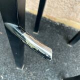 Philippe Starck high stool
