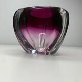 Saint Lambert ashtray