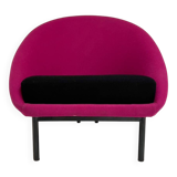 F815 armchair by Theo Ruth for Artifort, 1960s