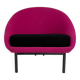 F815 armchair by Theo Ruth for Artifort, 1960s