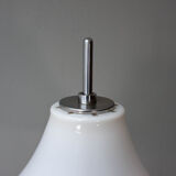 Height-Adjustable Floor Lamp from Gepo