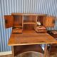 Bureau secrétaire
