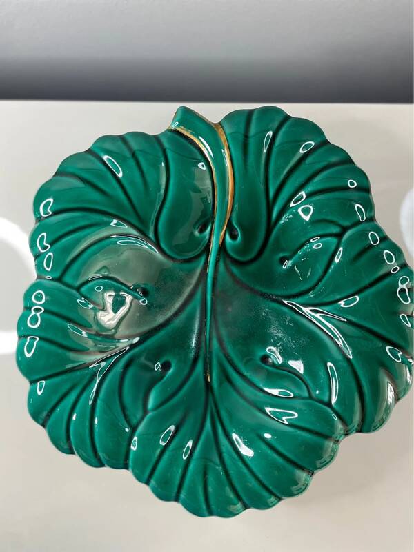 Verceram Green Cup