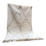 Grisoro rug 165x260cm