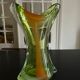 large Murano vase 1960