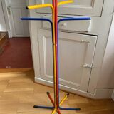 Valet, Ikea 80s