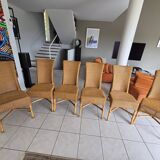 Chaise