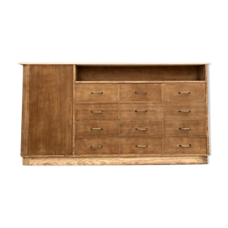 Trade furniture