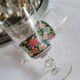 Petits verres