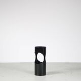 1970s Umbrella stand by Nebu, Netherlands