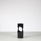 1970s Umbrella stand by Nebu, Netherlands