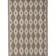 Handwoven Floral Pattern Needlepoint Kids Kilim Rug, Wall Hanging Decor