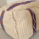 pouf handira
